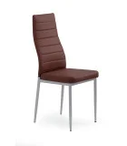 CHAIR K 70, DARK BROWN order